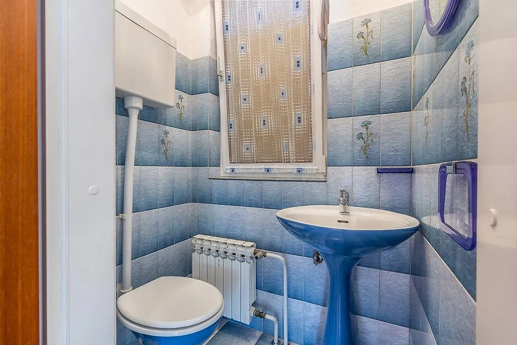 Apartments Orlic Medulin 0*,  Croatia